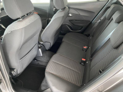 Annonce 490298903/5333 picto5