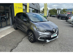 Annonce 490299011/1016246 picto6