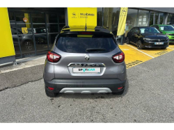 Annonce 490299011/1016246 picto7