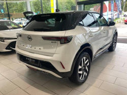 Annonce 490299494/1013652 picto5