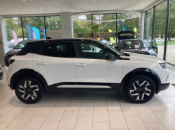 Annonce 490299494/1013652 picto6