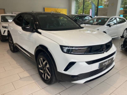 Annonce 490299494/1013652 picto7