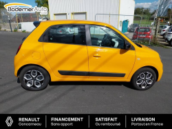 Annonce 490299497/220538 picto6