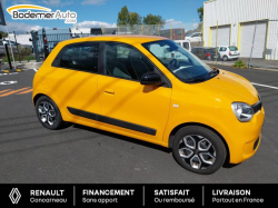 Annonce 490299497/220538 picto7