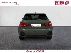 Annonce 490299509/33088 picto5