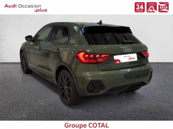 Annonce 490299509/33088 picto7