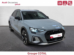 Annonce 490299527/33138 picto3