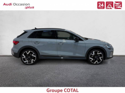 Annonce 490299527/33138 picto4