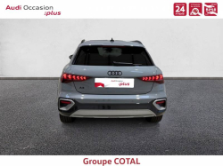 Annonce 490299527/33138 picto5