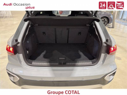 Annonce 490299527/33138 picto6