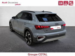 Annonce 490299527/33138 picto7