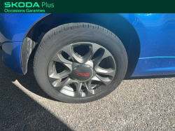 Annonce 490300127/17377 picto6