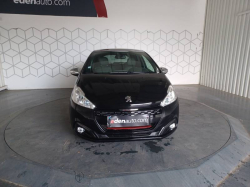 Annonce 490300139/396484 picto2