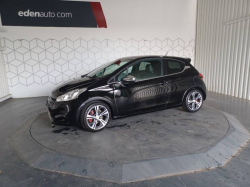 Annonce 490300139/396484 picto3