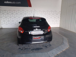 Annonce 490300139/396484 picto4