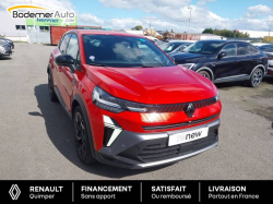 Annonce 490300271/222230 picto2