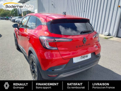 Annonce 490300271/222230 picto4