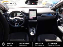 Annonce 490300271/222230 picto5