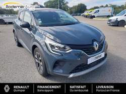 Annonce 490300292/223011 picto2