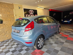 Annonce 490300397/47233 picto2