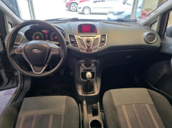 Annonce 490300397/47233 picto3