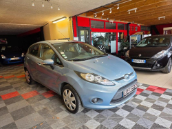 Annonce 490300397/47233 picto4