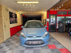 Annonce 490300397/47233 picto5