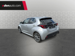 Annonce 490301219/394274 picto3