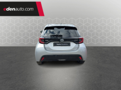 Annonce 490301219/394274 picto4