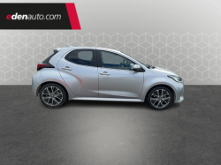 Annonce 490301219/394274 picto6