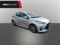 Annonce 490301219/394274 picto7