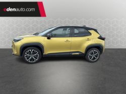 Annonce 490301345/395873 picto2