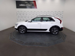 Annonce 490301459/395714 picto2