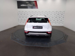 Annonce 490301459/395714 picto4