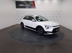 Annonce 490301459/395714 picto7