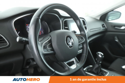 Annonce 490301507/XK82656 picto6