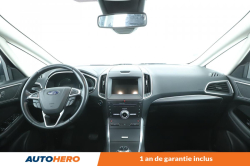 Annonce 490303058/XZ64031 picto7