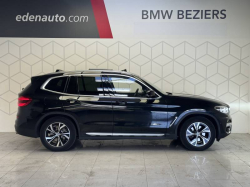 Annonce 490303082/377181 picto2