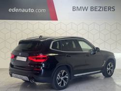 Annonce 490303082/377181 picto3