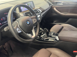 Annonce 490303082/377181 picto4