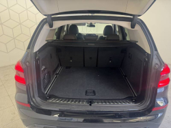 Annonce 490303082/377181 picto6