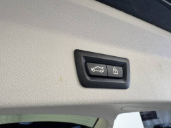 Annonce 490303082/377181 picto7