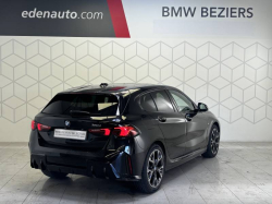 Annonce 490303115/392302 picto2