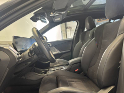 Annonce 490303115/392302 picto4