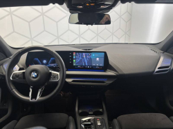 Annonce 490303115/392302 picto5