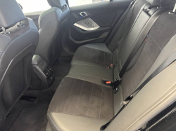 Annonce 490303115/392302 picto7