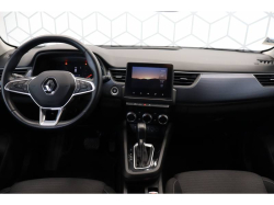 Annonce 490303751/366932 picto2