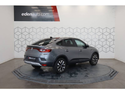 Annonce 490303751/366932 picto3