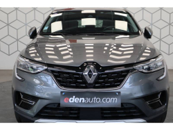 Annonce 490303751/366932 picto5