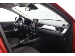 Annonce 490303775/376637 picto2